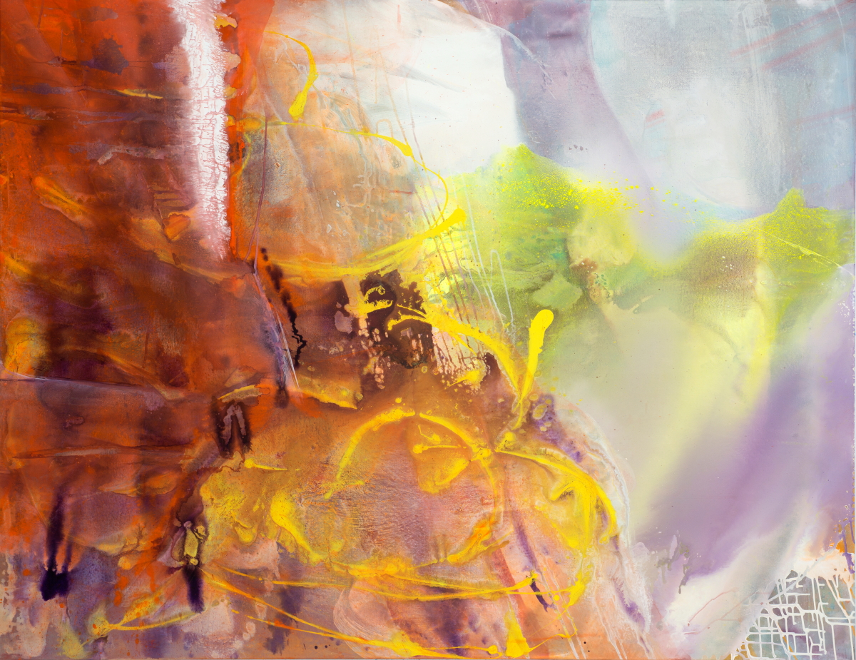 2020-01-05_Prometheus_Pigment_Acryl-auf-Leinwand_170x220-cm