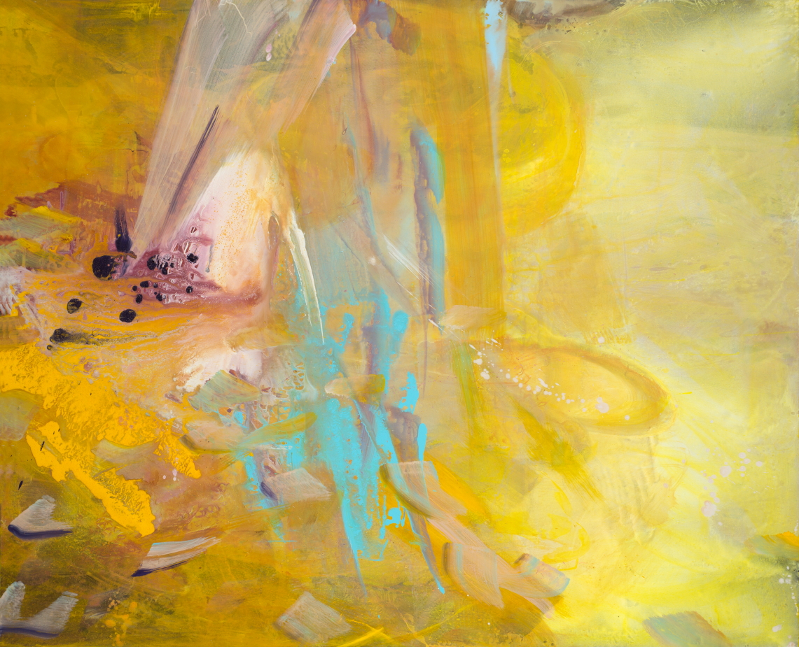 2020-01-08_Prometheus_Pigment_Acryl-auf-Leinwand_180x220-cm
