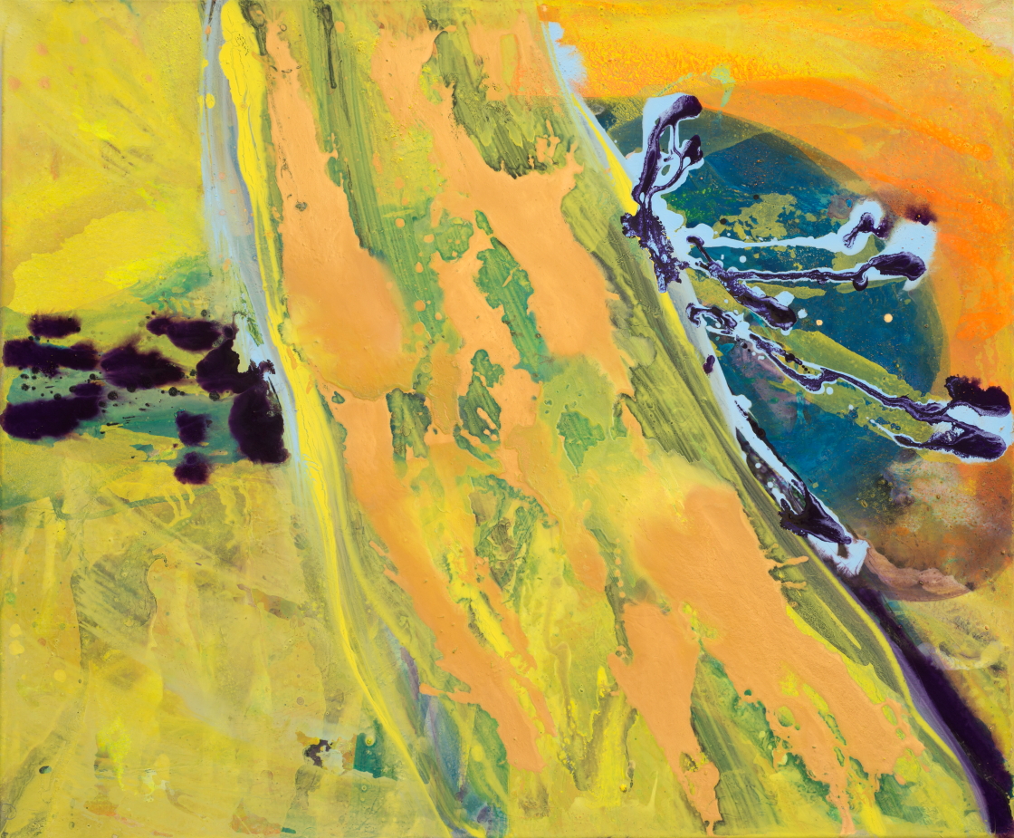 2020-01-10_Prometheus_Pigment_Acryl-auf-Leinwand_100x120-cm