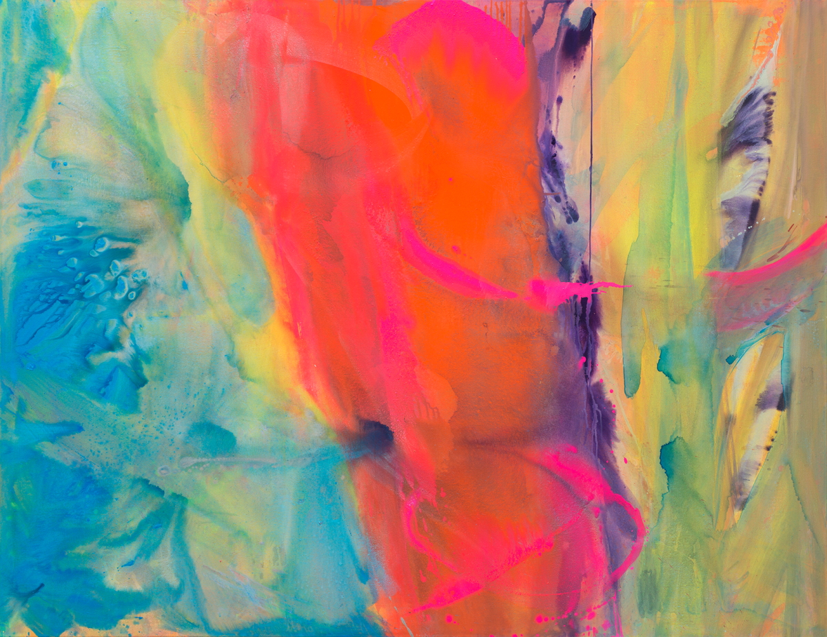 2020-02-01_Aton_Pigment_Acryl-auf-Leinwand_170x220-cm
