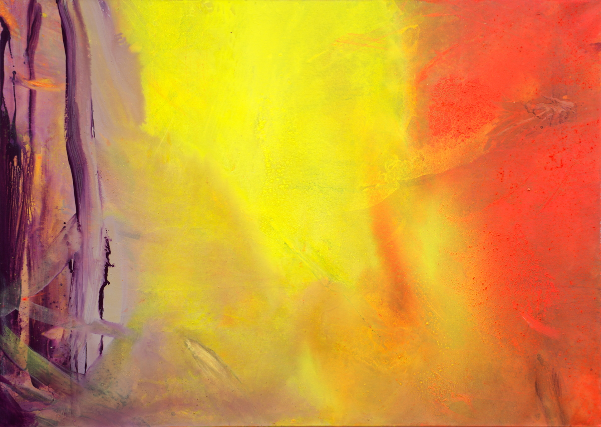 2020-02-02_Aton_Pigment_Acryl-auf-Leinwand_100x140-cm