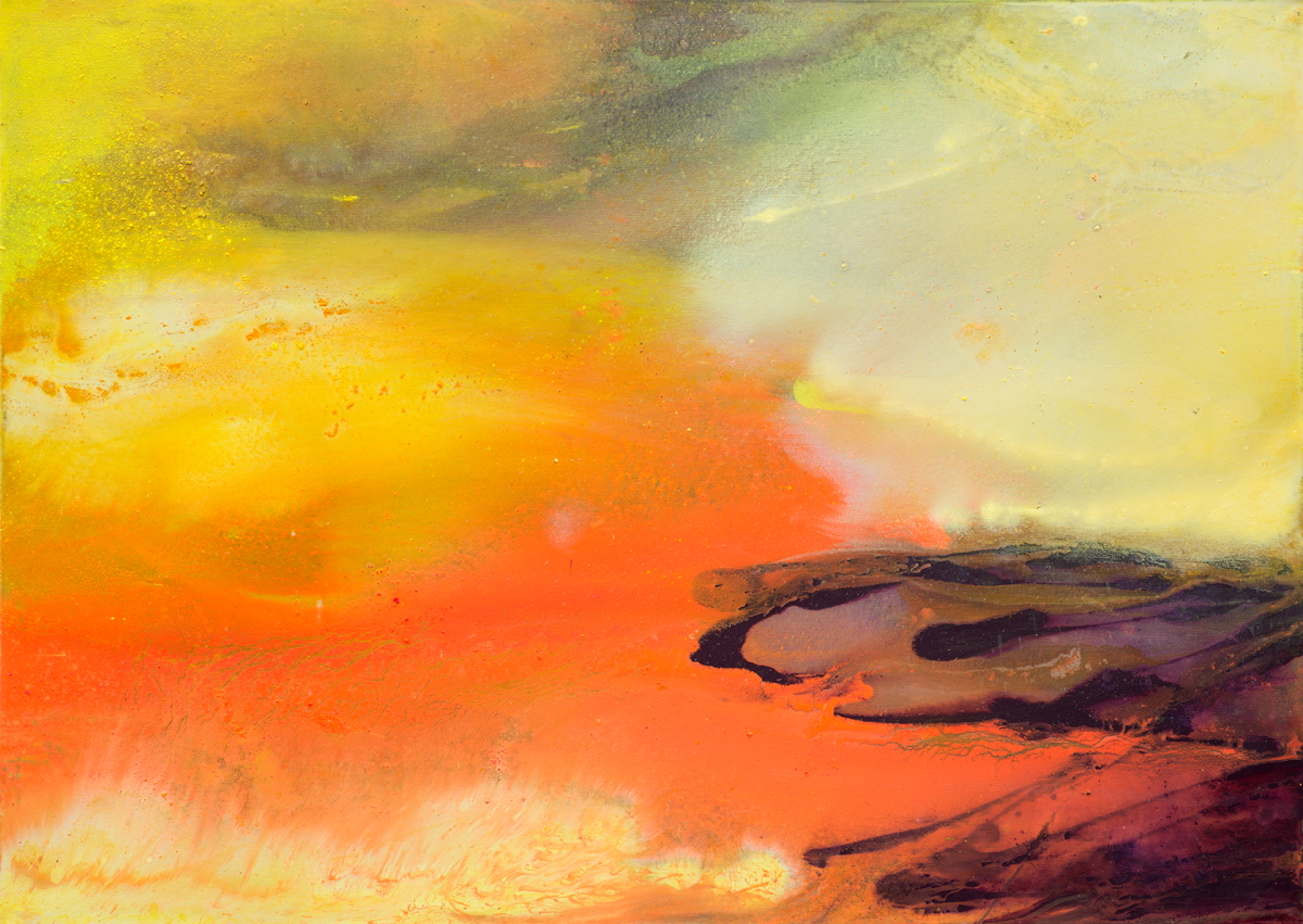 2020-02-03_Aton_Pigment_Acryl-auf-Leinwand_100x140-cm