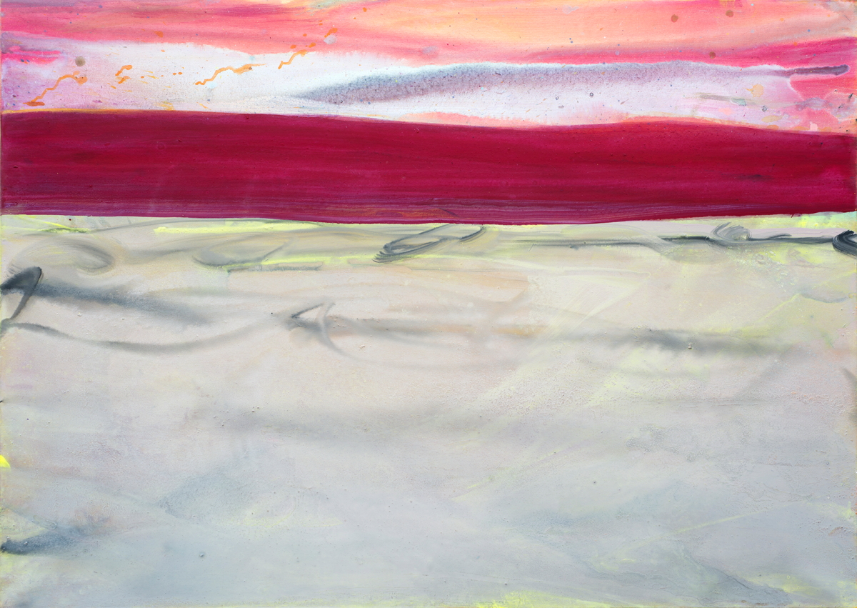 2020-02-05_Aton_Pigment_Acryl-auf-Leinwand_100x140-cm